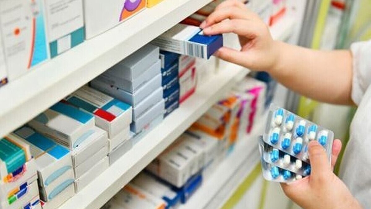 Médicaments : la durée de conservation de 73 traitements pourrait être prolongée