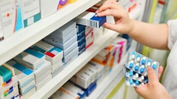 Médicaments : la durée de conservation de 73 traitements pourrait être prolongée