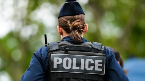 Meurtre dans les Vosges : un trafic d’armes aurait viré au règlement de comptes