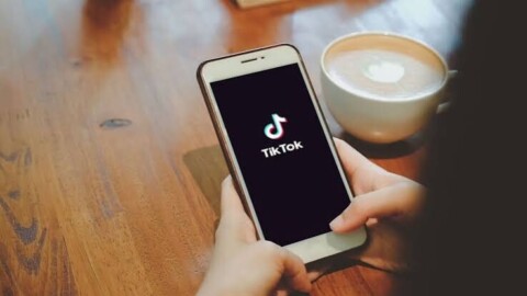 Mexique : un influenceur assassiné en plein direct sur TikTok