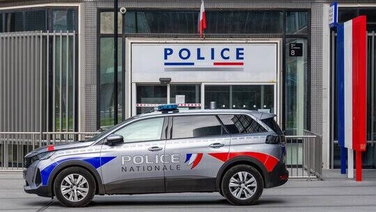 Montpellier : un adolescent de 17 ans mis en examen pour le meurtre d’un mineur