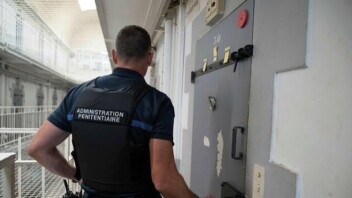 Narbonne : un père soupçonné de viols incestueux sur ses filles placé en détention