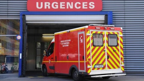 Nouvelle-Calédonie : les urgences restent sous pression face au manque de soignants