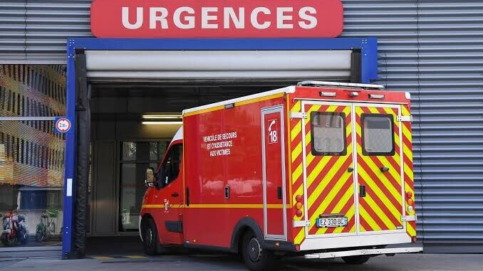 Nouvelle-Calédonie : les urgences restent sous pression face au manque de soignants