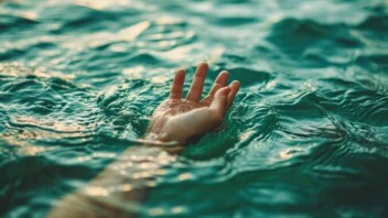 Noyades : le bilan dramatique de l’été atteint déjà 301 morts en France