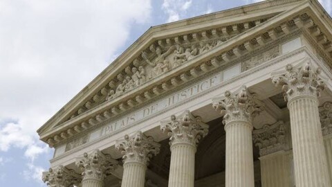 Oise : un homme meurt après une rixe à Compiègne, trois suspects présentés à la justice