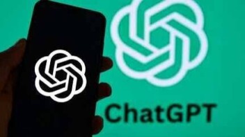 OpenAI franchit le milliard d’utilisateurs et entre dans une nouvelle bataille