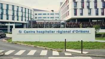 Orléans : l’ARS demande des explications après le séjour de six jours d’une patiente sur un brancard