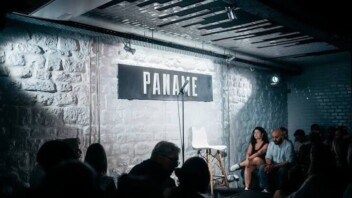Paname Art Café : des humoristes dénoncent un management fondé sur la peur et l’humiliation