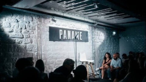 Paname Art Café : des humoristes dénoncent un management fondé sur la peur et l’humiliation