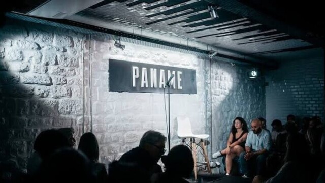 Paname Art Café : des humoristes dénoncent un management fondé sur la peur et l’humiliation — photo