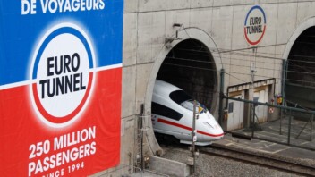 Paris-Londres : la fin du monopole d’Eurostar pourrait faire baisser les prix dès 2029
