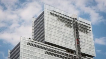 Paris : huit étudiants d’ultragauche mis en examen après des essais d’explosifs artisanaux