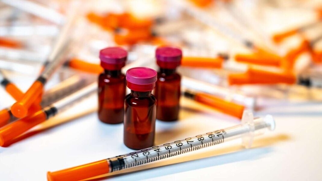 Peptides vendus en ligne : l’ANSM interdit un nouveau produit potentiellement dangereux