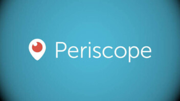 Periscope : anatomie du fiasco qui devait révolutionner la vidéo en direct