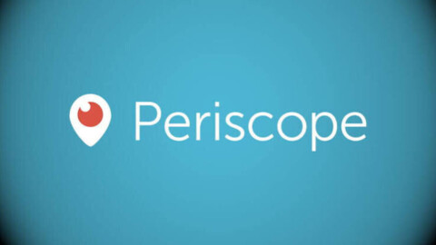 Periscope : anatomie du fiasco qui devait révolutionner la vidéo en direct