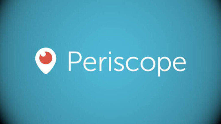 Periscope : anatomie du fiasco qui devait révolutionner la vidéo en direct
