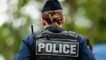 Perpignan : cinq policiers blessés dans un carambolage après un refus d’obtempérer