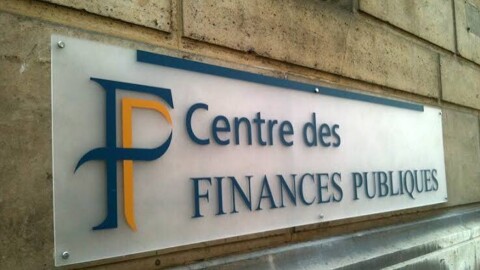 Piratage du fisc : 678 000 victimes commencent à être informées par courrier