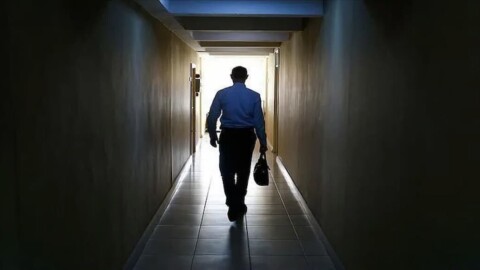 Plus de 33 000 chefs d’entreprise ont perdu leur emploi au premier semestre, une hausse de 7 %