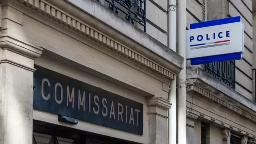 Police : six responsables sanctionnés après l’échec à 257 millions d’euros du logiciel Scribe