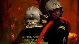 Pompiers morts à Mérignac : un mineur mis en examen dans l’enquête sur l’incendie