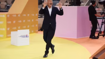 « Pour l’instant, c’est le grand flou » : le programme du RN divise le Medef