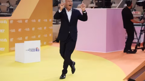 « Pour l’instant, c’est le grand flou » : le programme du RN divise le Medef