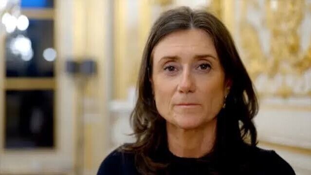 Près de 250 femmes accusent un ancien haut fonctionnaire de les avoir droguées lors d’entretiens