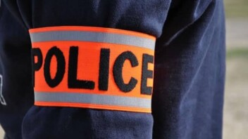 Près de Lyon : un adolescent de 16 ans grièvement blessé par balle
