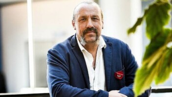 Présidentielle 2027 : Benoît Biteau veut faire du climat « la priorité absolue » d'une candidature unique de la gauche