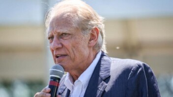 Présidentielle 2027 : Dominique de Villepin promet un tirailleur sénégalais au Panthéon