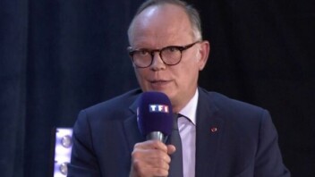 Présidentielle 2027 : Édouard Philippe rejette tout moratoire sur l’immigration de travail