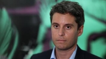 Présidentielle 2027 : Gabriel Attal porte plainte pour des soupçons d’ingérence russe