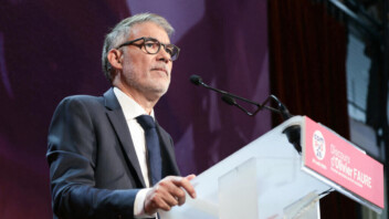 Présidentielle 2027 : Olivier Faure se rapproche d’une candidature à la primaire de la gauche
