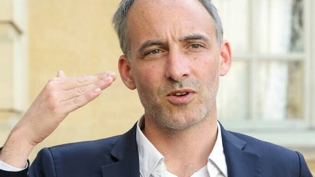 Présidentielle 2027 : Raphaël Glucksmann promet une hausse générale du salaire des enseignants