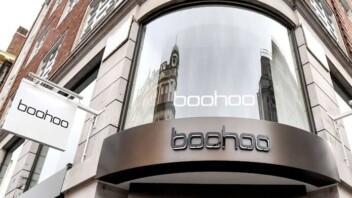 Promotions trompeuses : Boohoo sanctionné d’une amende de 2,33 millions d’euros