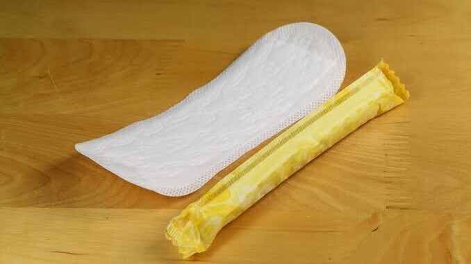 Protections menstruelles réutilisables : les conditions du remboursement précisées