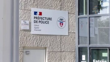 Psychiatrie à Paris : le Conseil d’État impose des changements urgents à la préfecture de police
