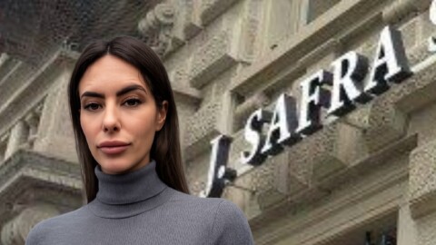 Un Nuage Sombre Plane sur la Banque Safra à Monaco au Milieu d’une Enquête sur une Violation Présumée du Secret Bancaire
