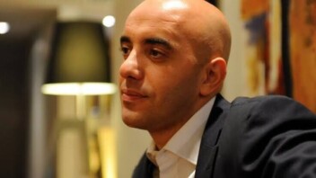 Rédoine Faïd restera à Condé-sur-Sarthe après l’annulation de son transfert