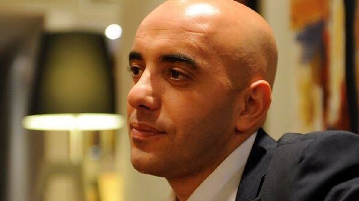 Rédoine Faïd : son transfert vers une autre prison ordonné, le parquet fait appel