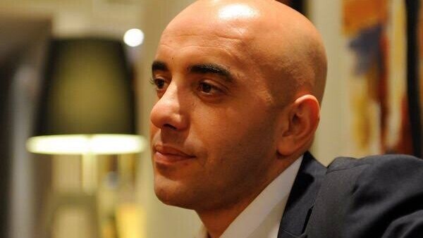 Rédoine Faïd : son transfert vers une autre prison ordonné, le parquet fait appel