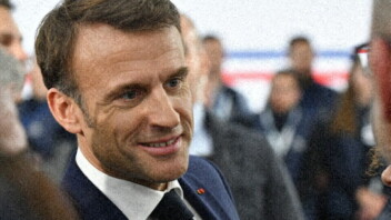 Rentrée scolaire : Emmanuel Macron attendu en Lozère sur les téléphones et la formation des professeurs