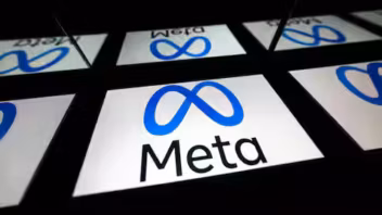 Réseaux sociaux et mineurs : Meta accepte de verser près de 17 milliards de dollars