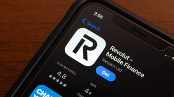 Revolut : des clients français signalent des clôtures soudaines de comptes