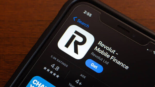 Revolut : des clients français signalent des clôtures soudaines de comptes