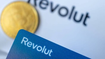 Revolut obtient sa licence bancaire en France