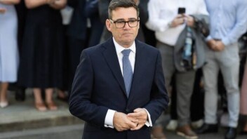Royaume-Uni : Andy Burnham lance une tournée consacrée au coût de la vie
