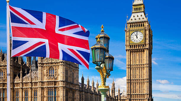 Royaume-Uni : Londres prépare les foyers aux crises majeures et aux menaces extérieures